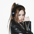 브랜드보스 네이버블로그