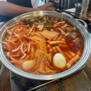릴라별 이미지