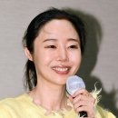 민희진, 어도어 대표이사 물러난다 "뉴진스 프로듀싱 업무는 그대로"(공식) 이미지