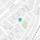 화이트365충북 이미지