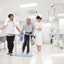 재활의학과 의원을 선택하는 것은 회복 과정에 중요한 영향을 미치므로 신중하게 결정해야 합니다