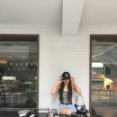 헤어라움 이미지