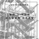 도도구조기술사사무소