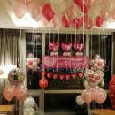 펀앤죠이 이미지