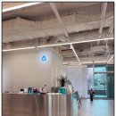 앤디살롱 이미지