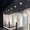 빅짐휘트니스 이미지