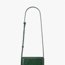 파인드스토리 이미지