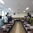 이정순농장 이미지