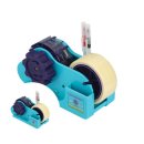 원일상사 이미지