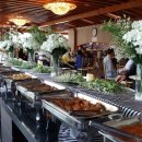 미림출장뷔페 이미지