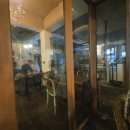 장전온천천로 이미지