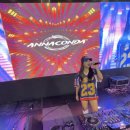 울산실버대학 | 울산 춘해보건대 축제 디제이 공연! 대학축제 DJ공연 성공 사례