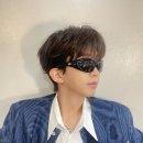 T-컬러링에 "얼씨구"는 없나요ㆍUISSIGU 대문자로 검색해야 되네요ᆢ설정 성공 이미지