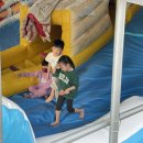 양평 드림캠핑장 이미지