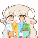 하루와이틀 이미지