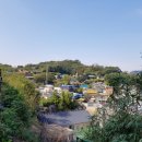 가락오봉산 이미지