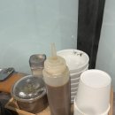 수원-1036 | 수원 명인대동양평해장국 내돈내산 후기