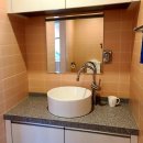 수산에머물다 이미지