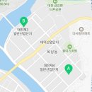 문평서로신일서로 이미지