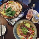 수뿔마을 | 사당 이자카야 천잔 분위기 좋은 사당역 술집 추천