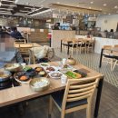 꽃게주는보리밥명암점 이미지