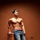 페르소나 피티샵 이미지