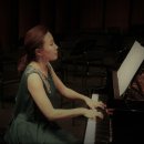 문화예술회관(대극장) 이미지