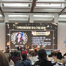 (주)풍림푸드 이미지