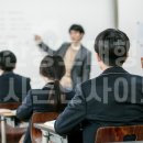 포시즌인사이드 이미지