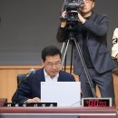 김태흠 카카오 검색결과