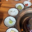 자자식당 이미지