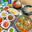 더드림 한우곰탕 이미지