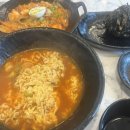 오늘애김밥고림점 이미지