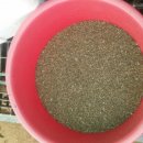 길원농장 이미지