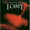 WETTON &DOWNES/Icon II : Rubicon 이미지