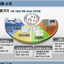 땡큐PC | (삼양씨즈3기)2차정기 모임-삼양 중앙연구소&amp;삼양바이오팜 MD 공장 견학!!!