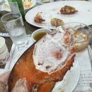 청능대로89번길 | 인천 연수구 랍스터 맛집 뉴욕바다가재 본점 가족 식사 장소로 최고
