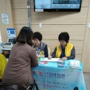 장량시장 이미지