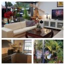 더위크스테이민박 | 암스테르담 여행 한인민박 숙소 고민? 조식이 맛있는 퍼스트 홀란드 스테이