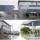 롯데칠성음료(주) 충주공장 이미지