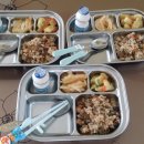 남양보건지소 이미지