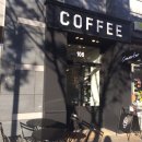 coworker(코워커) 이미지