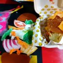 합정플래뮤미술학원 이미지