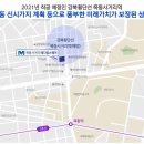 메디컬 스퀘어 이미지