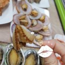 바다향기 | [포항 여행] 호미곶 찍고 죽도시장으로! 208호 식당에서 즐긴 대게+회 풀코스 후기