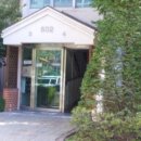 대화2로 이미지