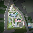 포레나 영흥숲 이미지