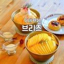 중곡1로 이미지