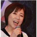 김태정 카카오 검색결과