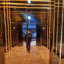 유키구라모토 피아노 연주회 이미지